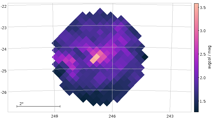 I made the ender pearl and eye of ender symmetrical : r/Minecraft